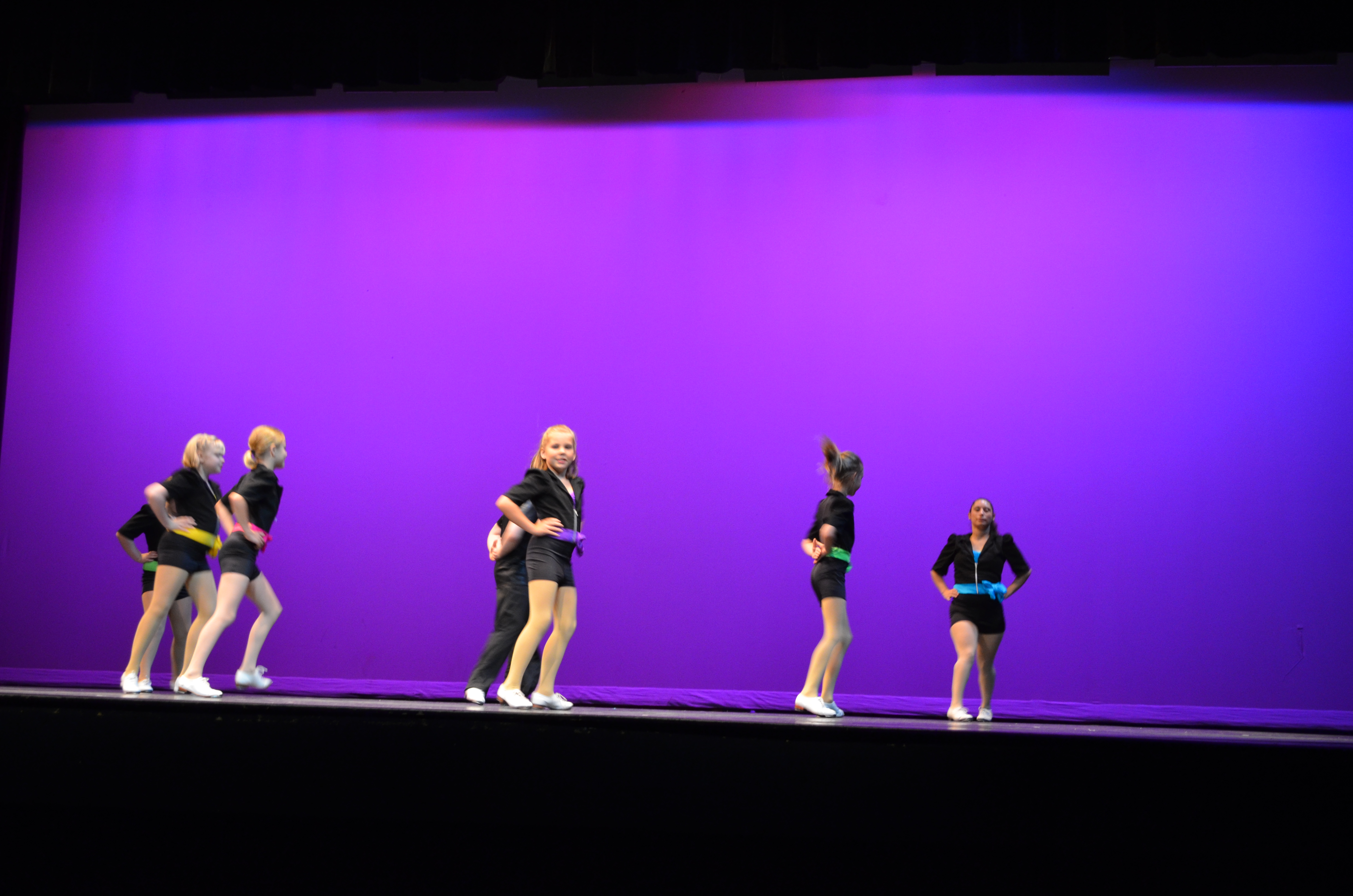 ./2013/Monica Recital/DSC_2557.JPG